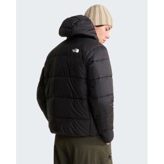 NSE HD MASK JKT
