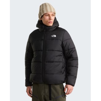 NSE HD MASK JKT