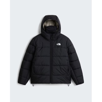 NSE HD MASK JKT