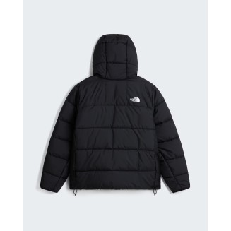 NSE HD MASK JKT