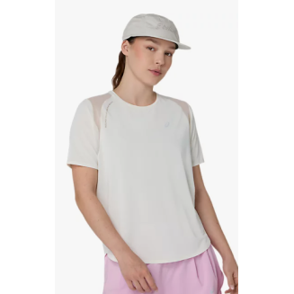 W ROAD SS TOP