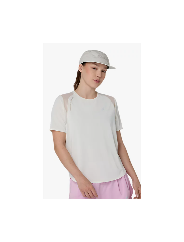 W ROAD SS TOP