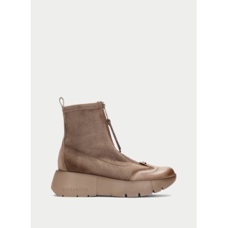 BOTIN CREMALLERA