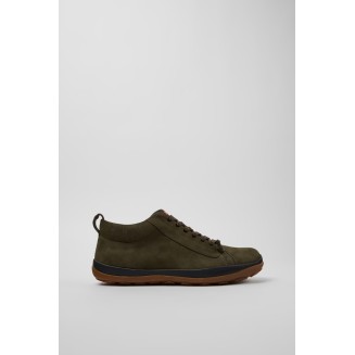 BOTA GORETEX