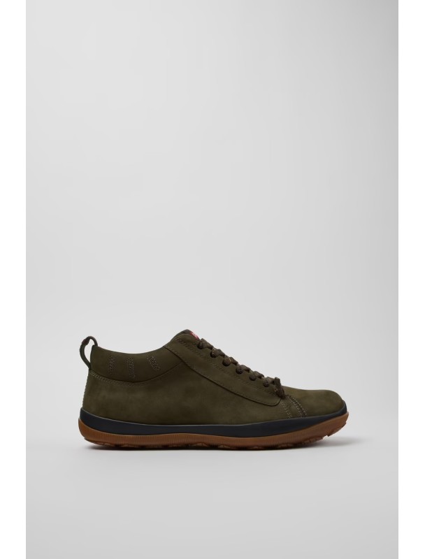 BOTA GORETEX