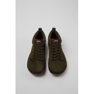 BOTA GORETEX