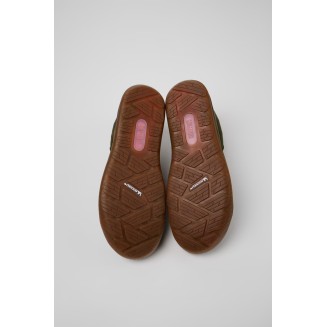 BOTA GORETEX