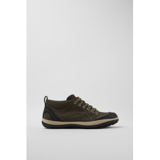 BOTA ELASTICOS