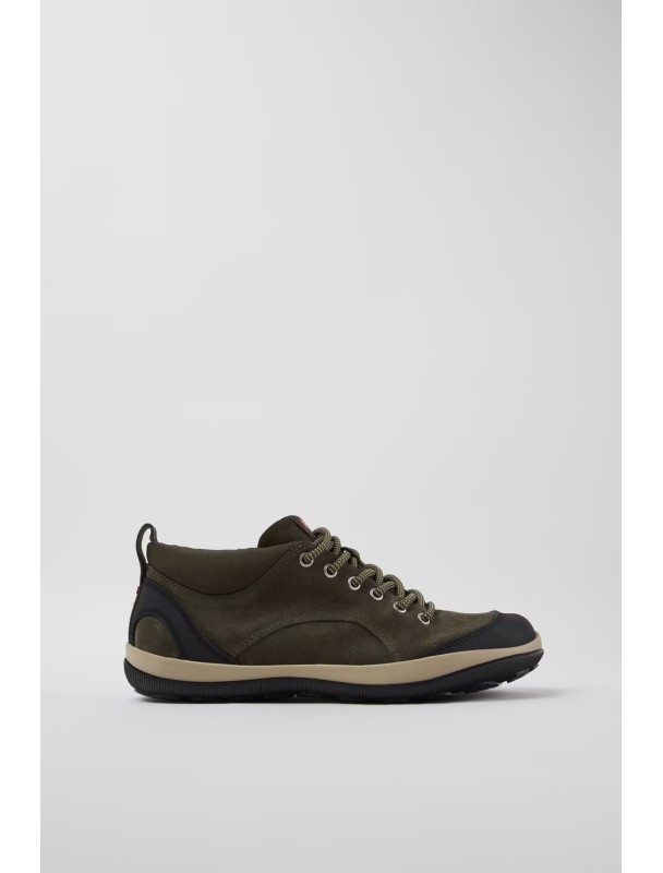 BOTA ELASTICOS
