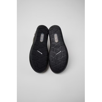BOTA ELASTICOS