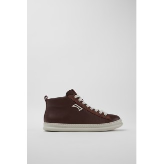 BOTA