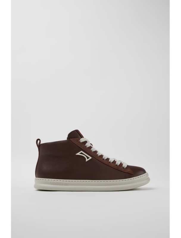 BOTA
