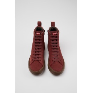 W BOTA
