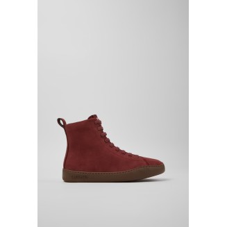 W BOTA