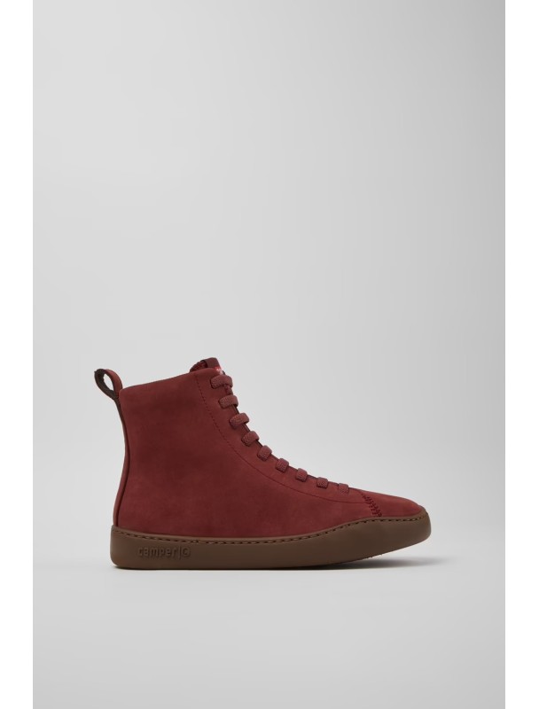 W BOTA