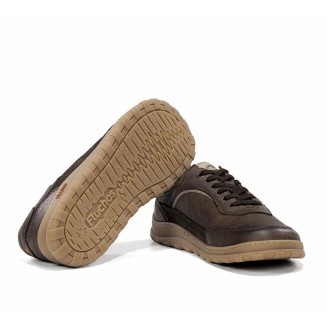 BLUCHER SPORT