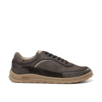 BLUCHER SPORT