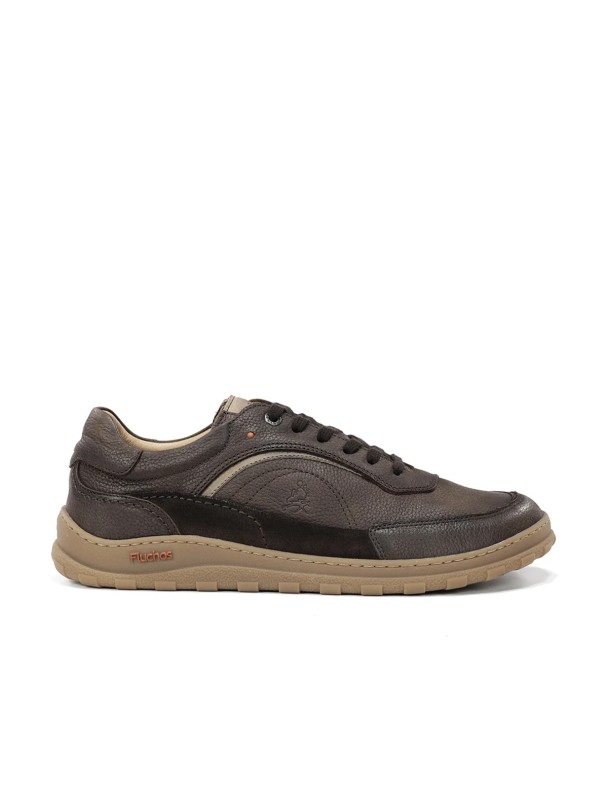 BLUCHER SPORT