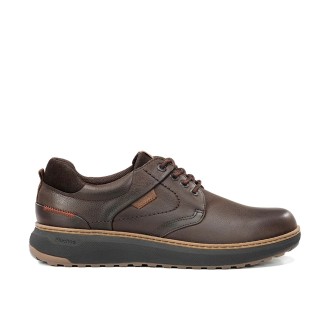 BLUCHER DEPORTIVO