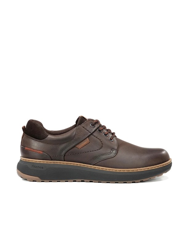 BLUCHER DEPORTIVO