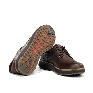 BLUCHER DEPORTIVO