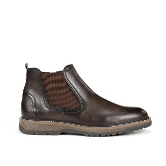 BOTIN CHELSEA