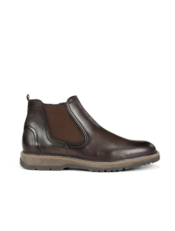 BOTIN CHELSEA