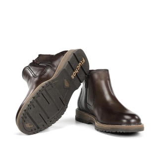 BOTIN CHELSEA