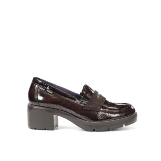 MOCASIN T MJ