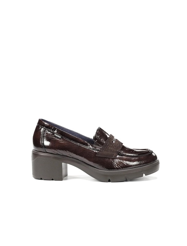 MOCASIN T MJ