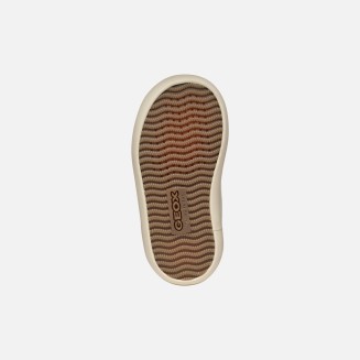 BOTITA INFANT