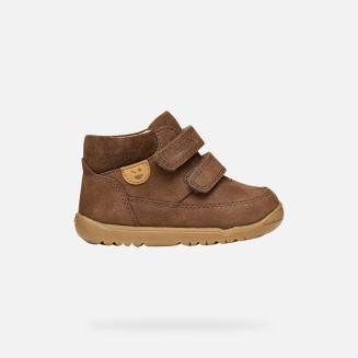 BOTA INFANT 2V