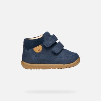 BOTA INFANT 2V
