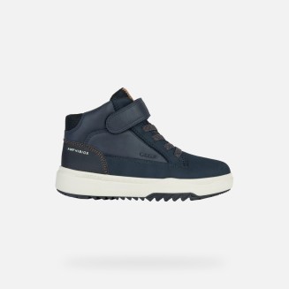 BOTA JR