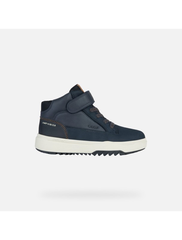 BOTA JR