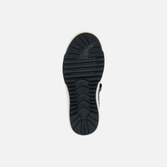 BOTA JR