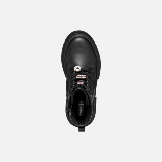 BOTA MARTENS JR