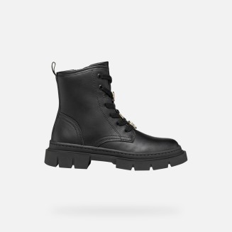 BOTA MARTENS JR