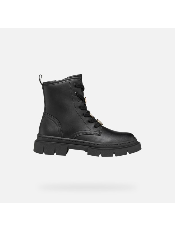 BOTA MARTENS JR