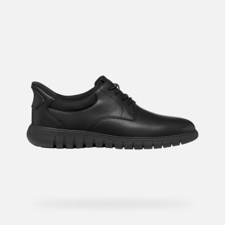 BLUCHER FLEXTRIDE