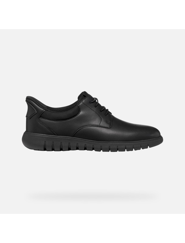 BLUCHER FLEXTRIDE