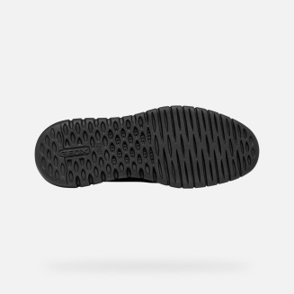 BLUCHER FLEXTRIDE