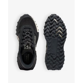 W ELITE ACTIVE EMBELL