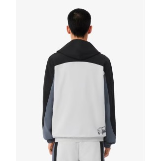 TRACK JKT MALE