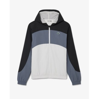 TRACK JKT MALE