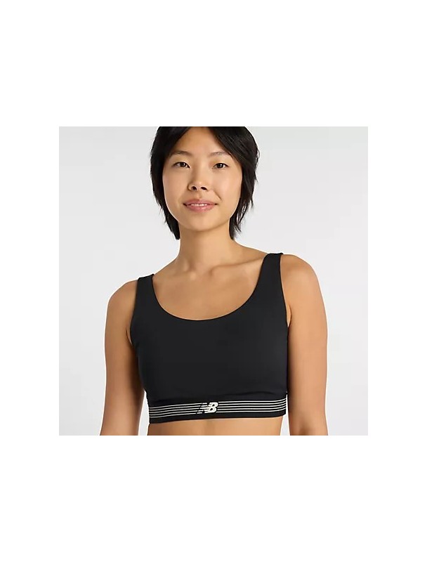 W AC TRAIN BRA