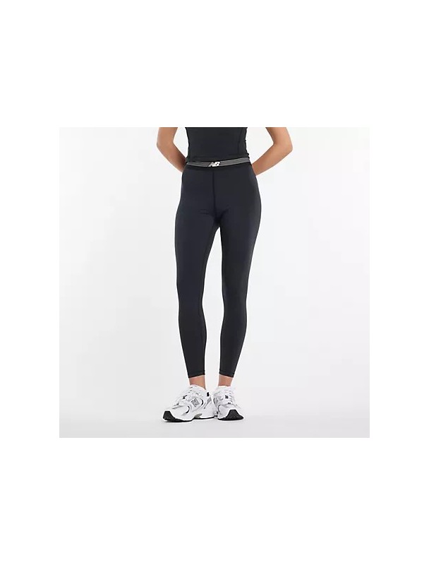 AC LEGGING TIGHT