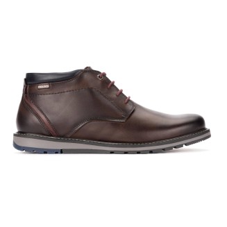 BOTA BERNA