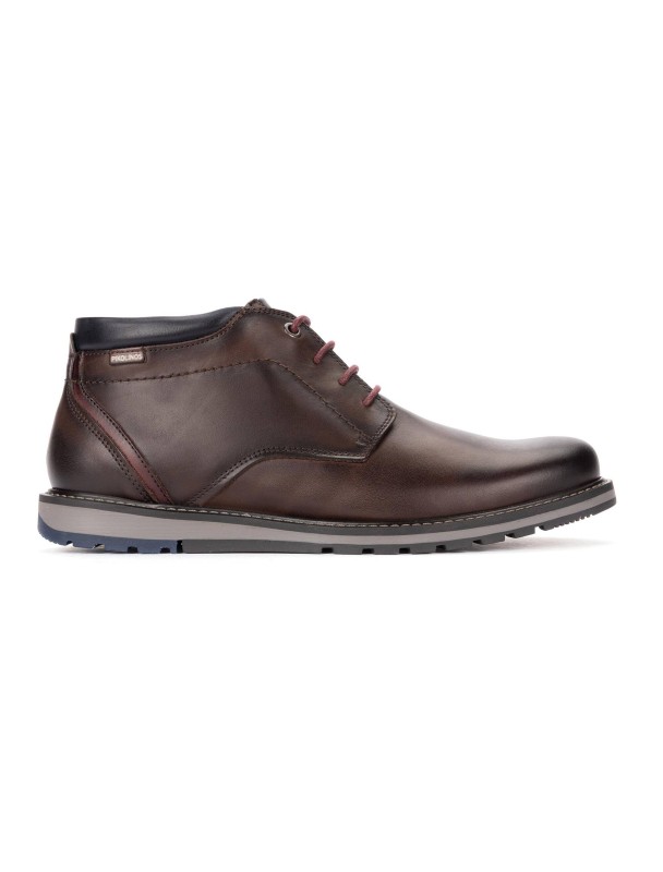 BOTA BERNA