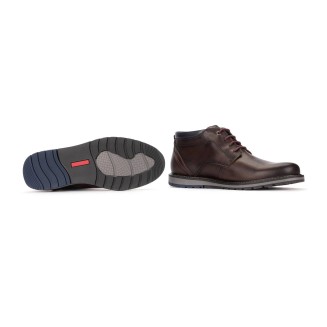 BOTA BERNA
